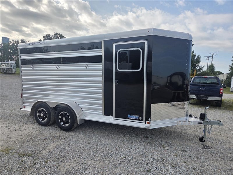 Trailer Photo 1