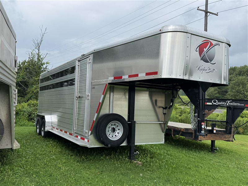 Trailer Photo 1