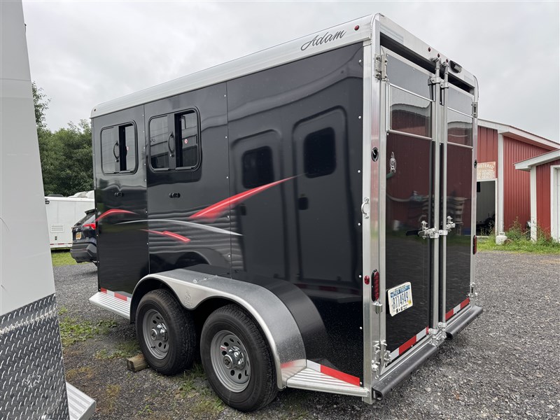 Trailer Photo 1