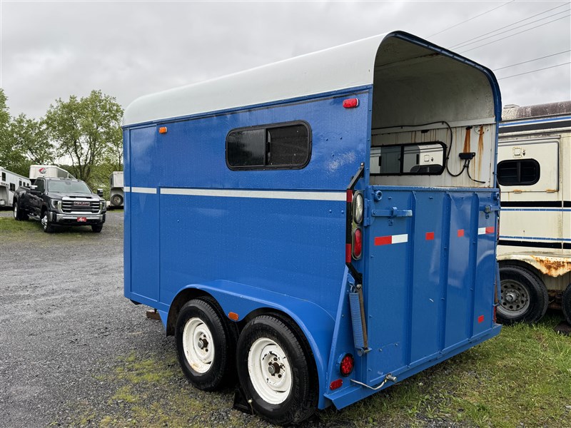 Trailer Photo 2