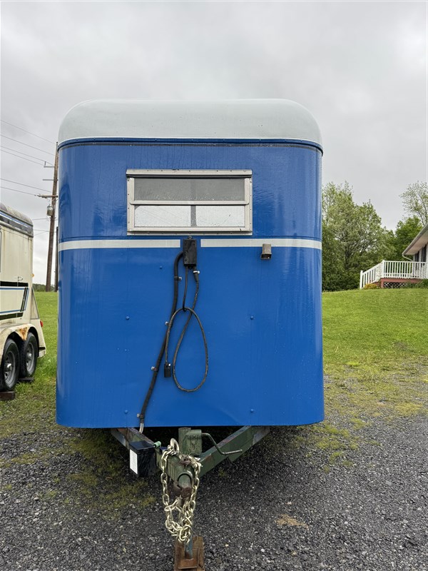 Trailer Photo 3
