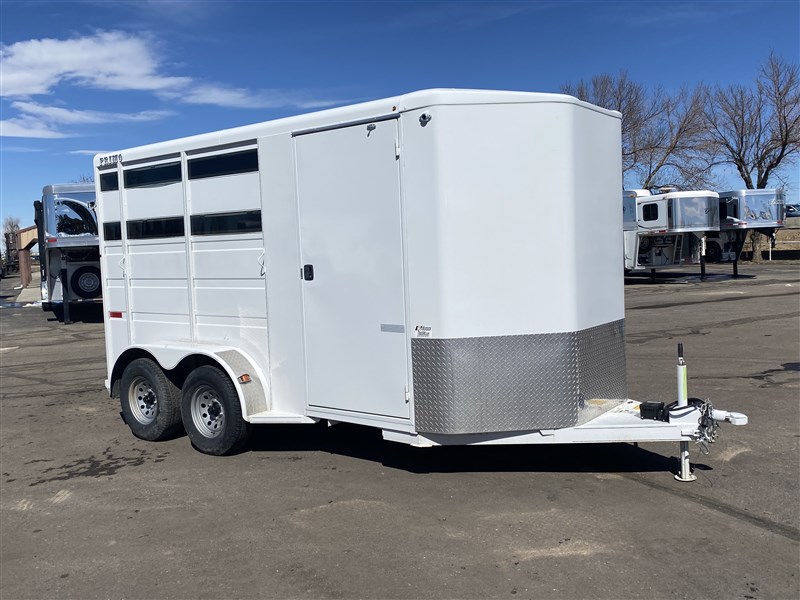 2020 Titan Primo