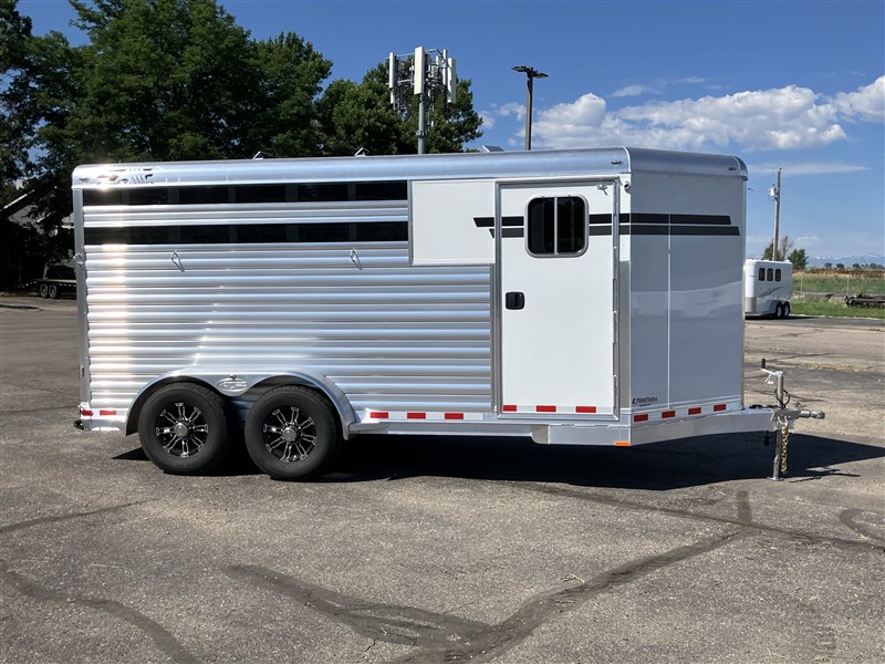 Trailer Image