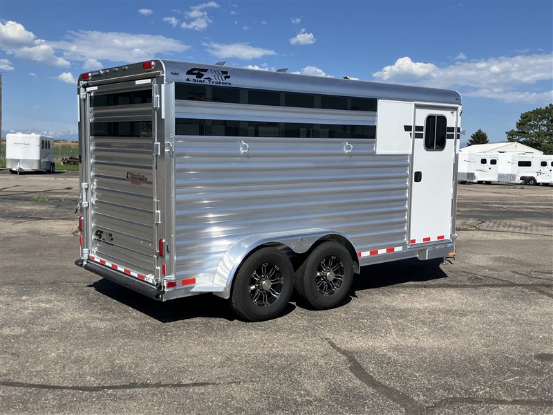Trailer Image