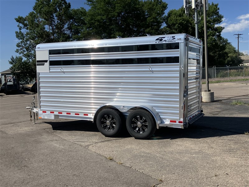 Trailer Photo 15