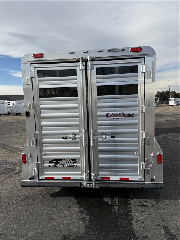 Trailer Image