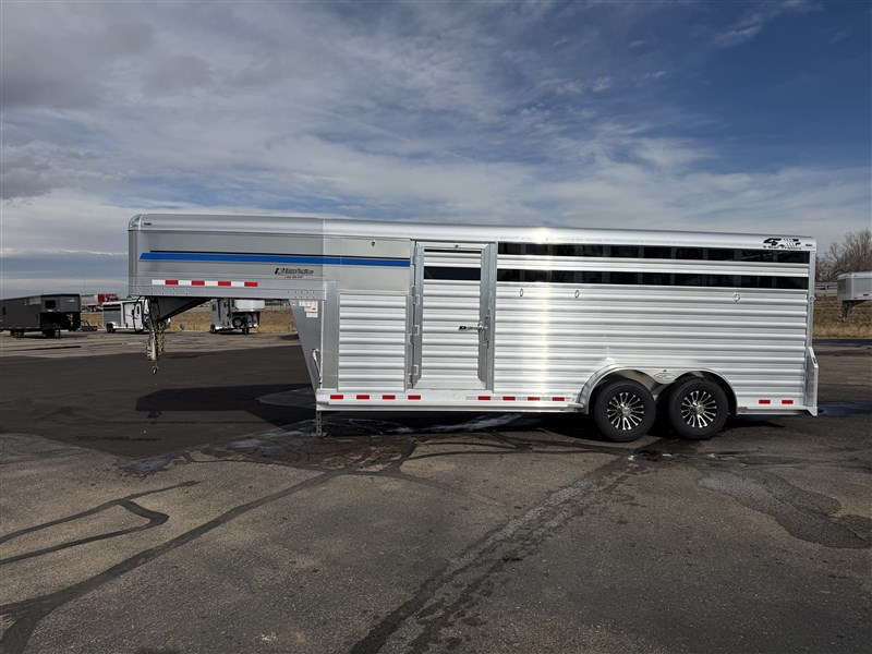 Trailer Image