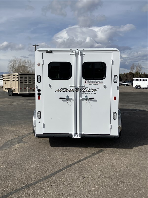 Trailer Image