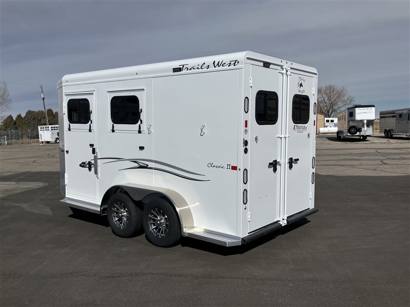 Trailer Photo 7