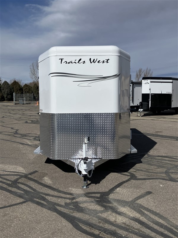 Trailer Image