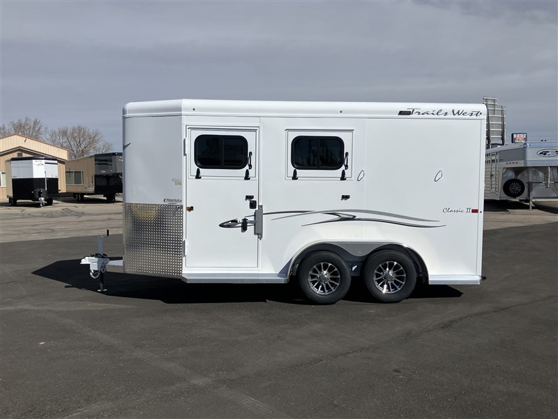Trailer Photo 6