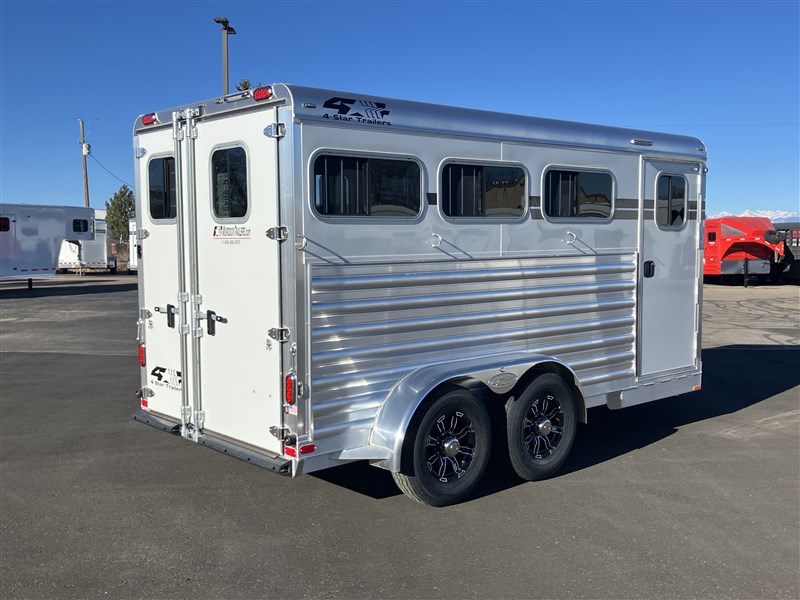 Trailer Image