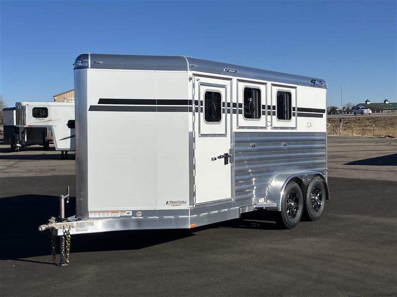Trailer Photo 8