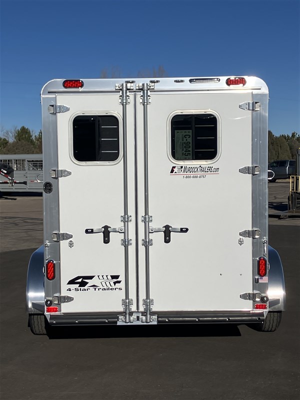 Trailer Image