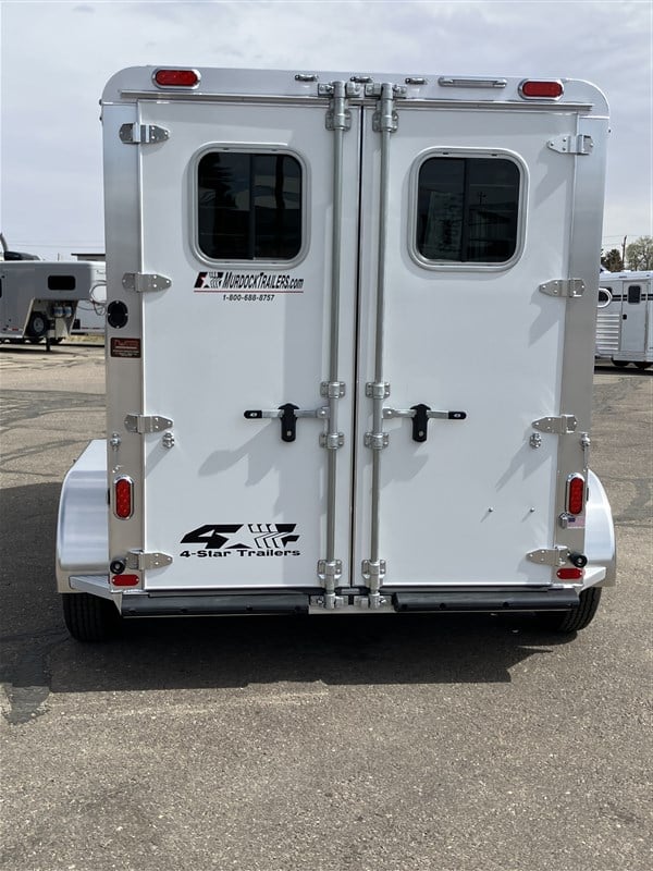 Trailer Photo 6
