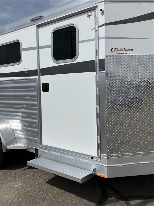 Trailer Photo 10