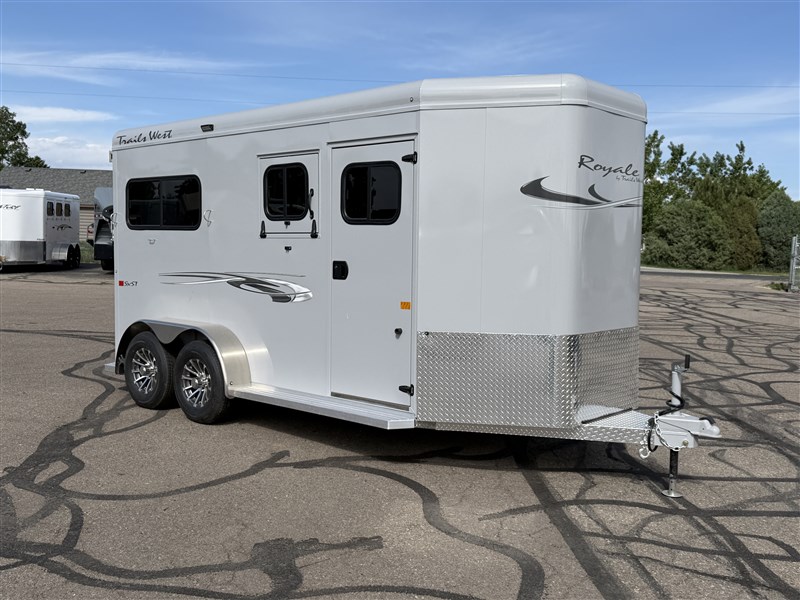 Trailer Photo 18
