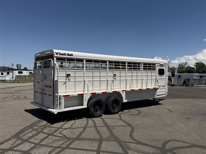 Trailer Photo 3