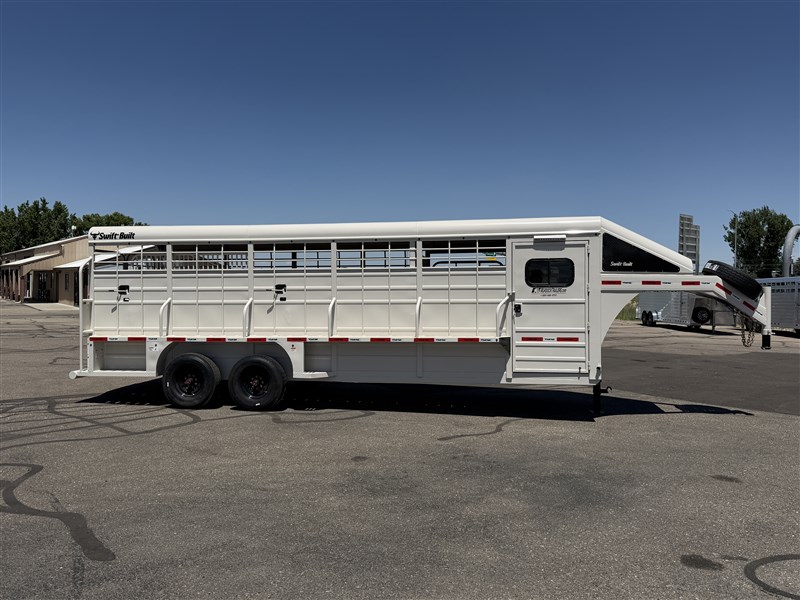 Trailer Photo 2