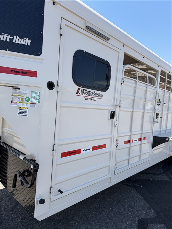 Trailer Photo 18