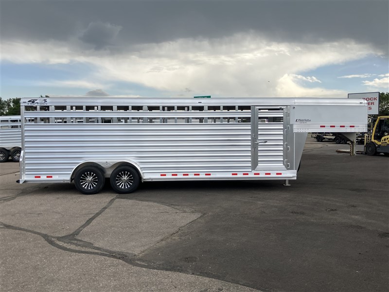 Trailer Photo 6