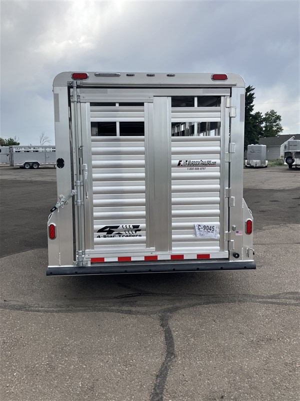 2027 4-star 24' stock