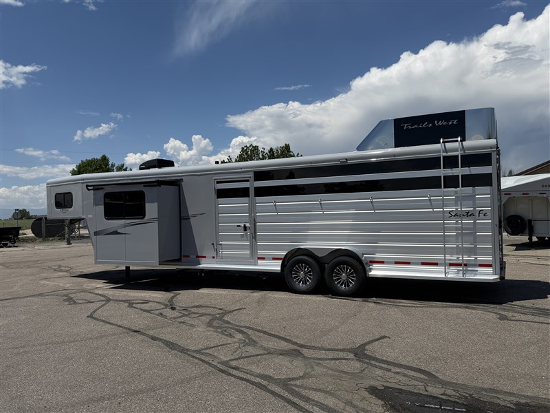 Trailer Photo 25