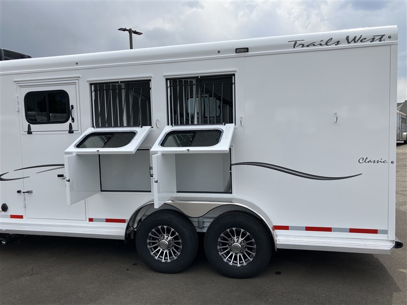 Trailer Photo 29