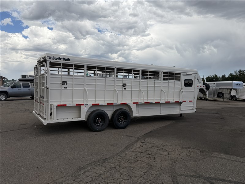 Trailer Photo 3