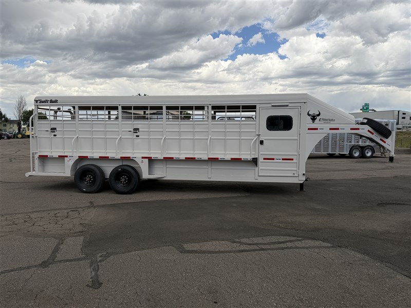Trailer Photo 2