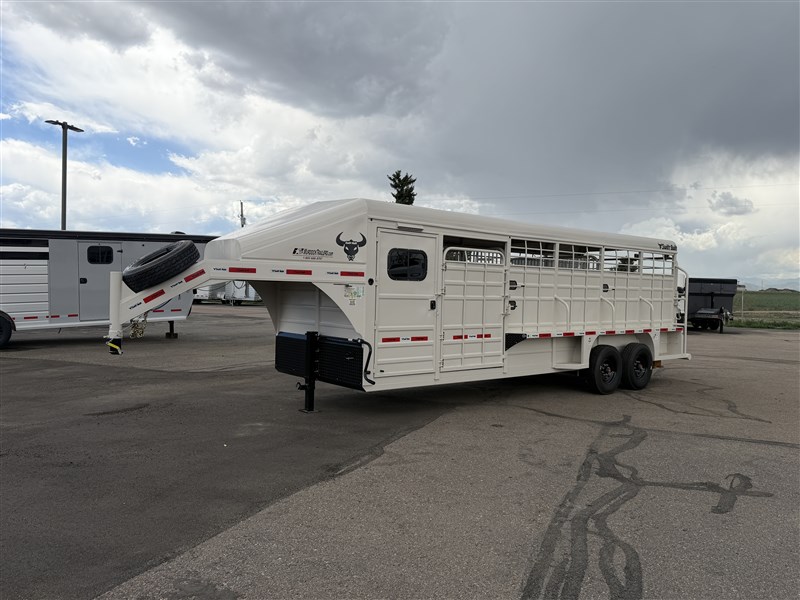 Trailer Photo 7