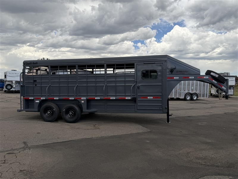 Trailer Photo 2