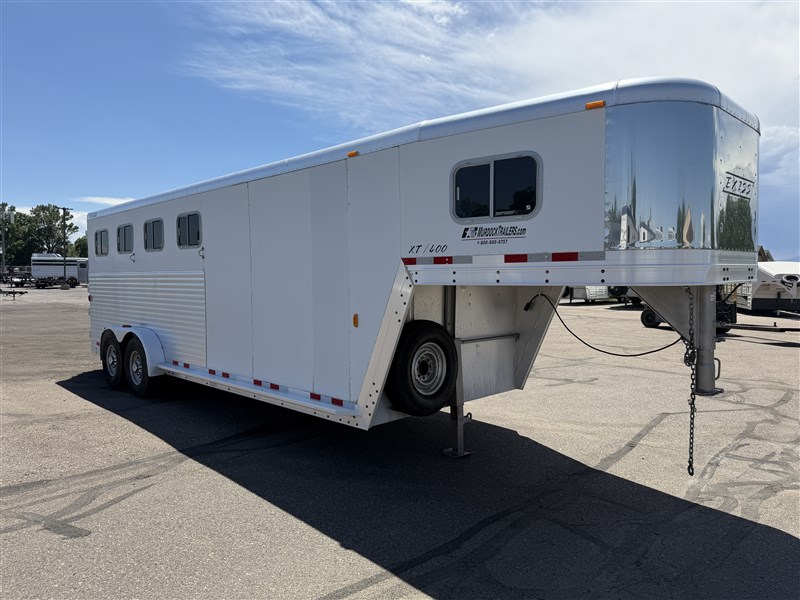 Trailer Photo 19