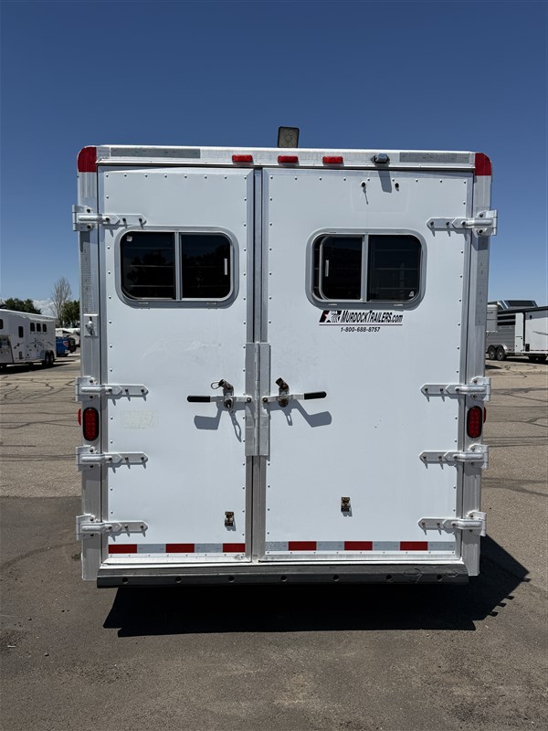 Trailer Photo 4