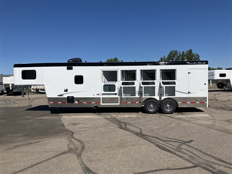 Trailer Photo 30