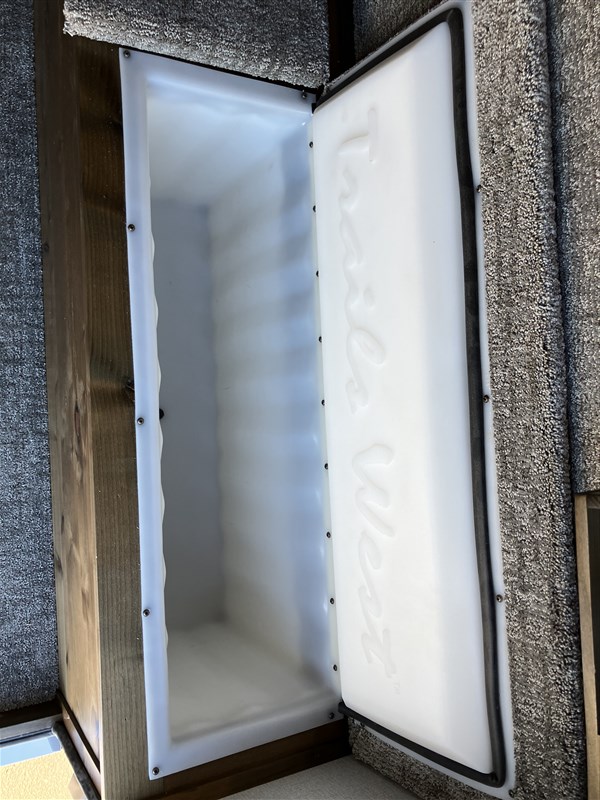Trailer Photo 13