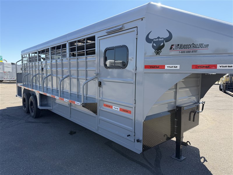 Trailer Photo 17