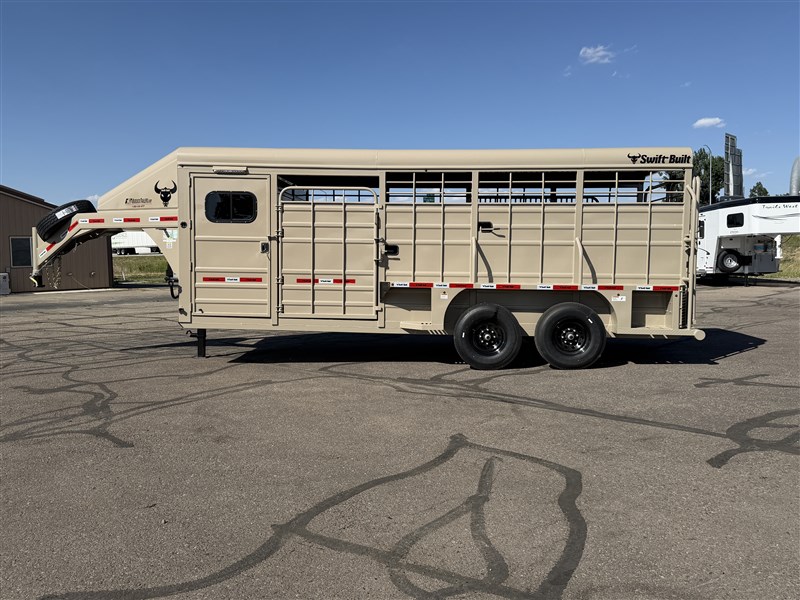 Trailer Photo 15