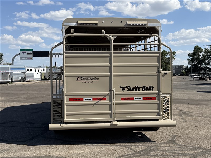 Trailer Photo 3