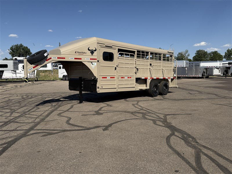 Trailer Photo 14