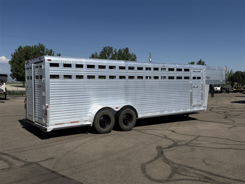 Trailer Photo 16