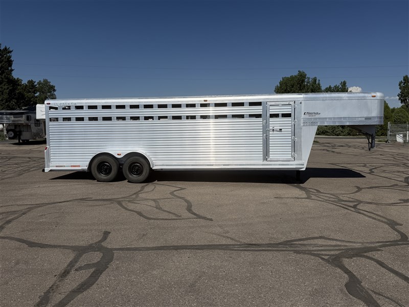 Trailer Photo 15