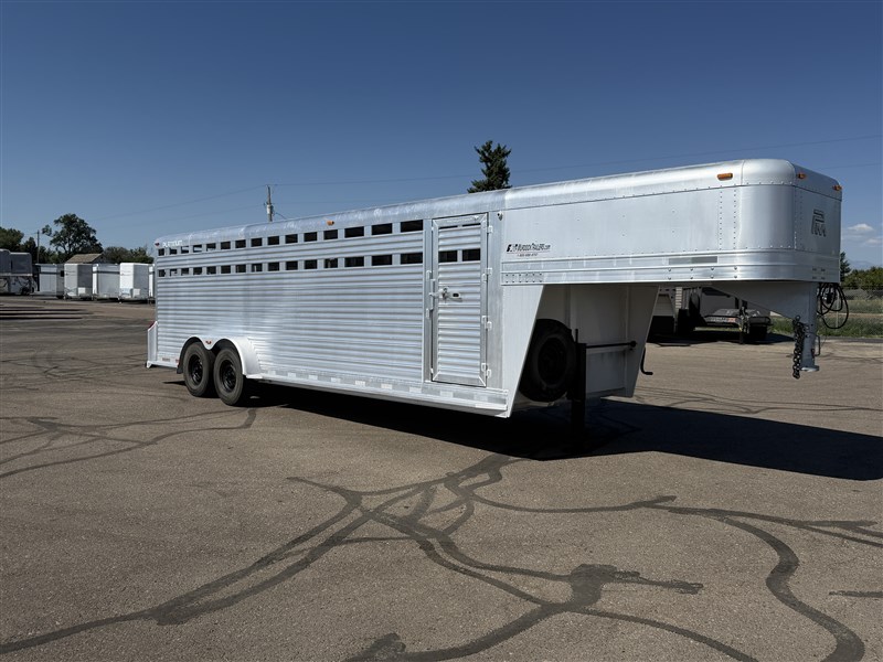 Trailer Photo 14
