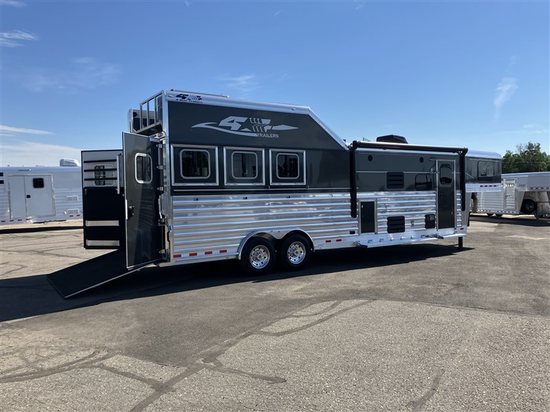 Trailer Photo 16