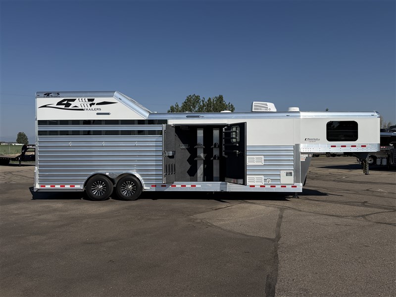 Trailer Photo 21