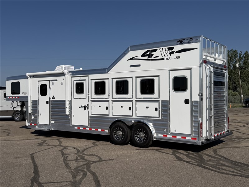 Trailer Photo 3