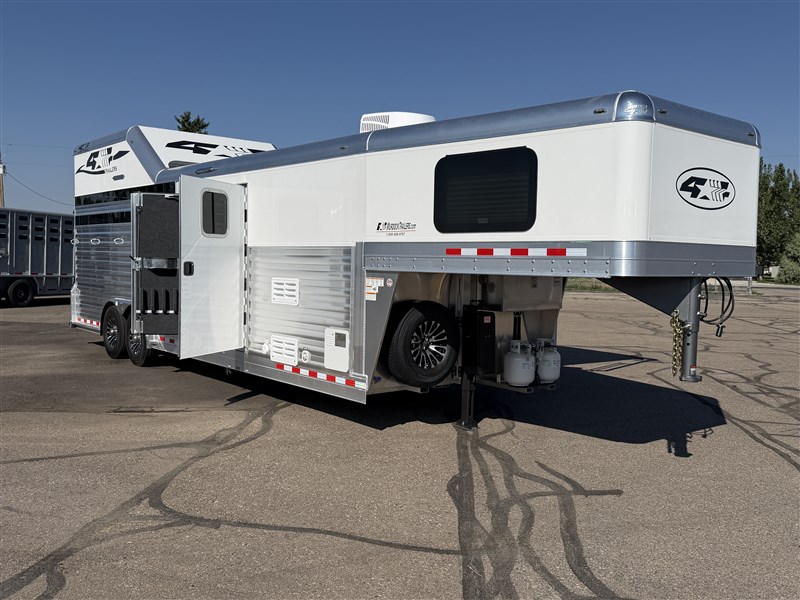 Trailer Photo 20