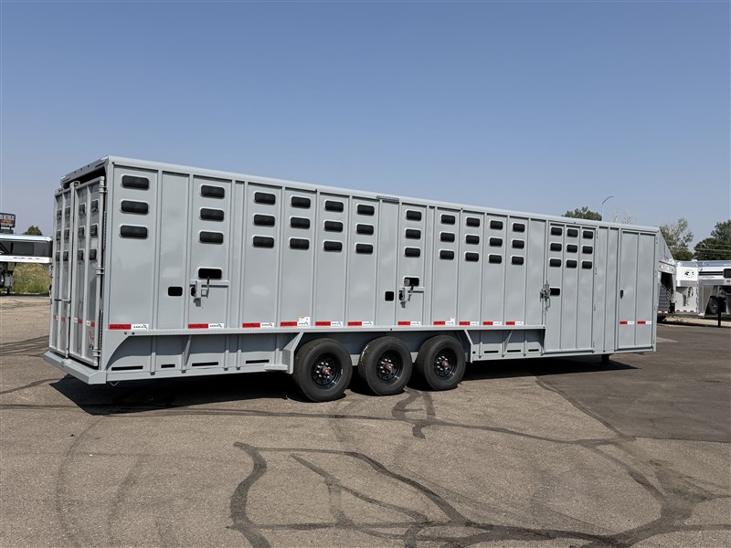 Trailer Photo 3