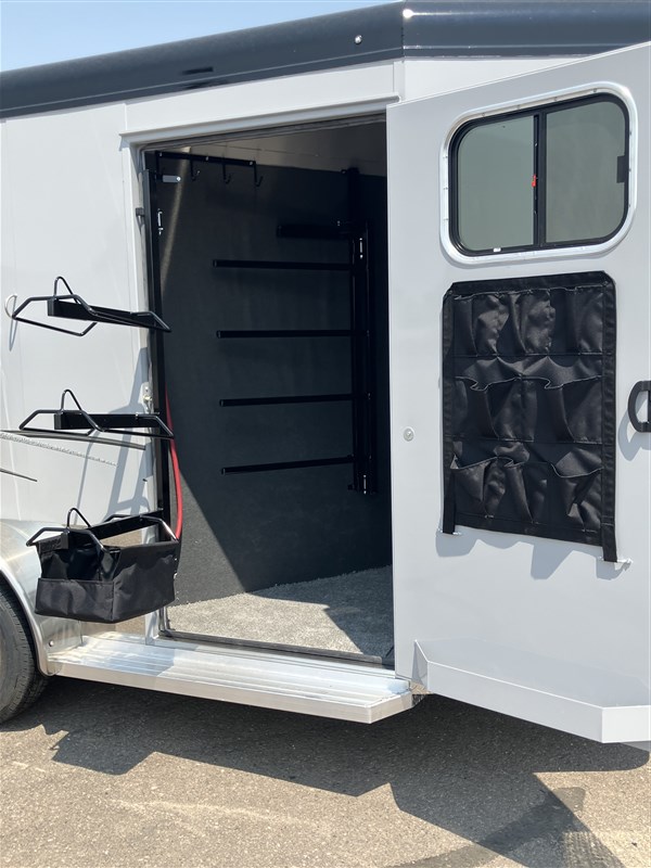 Trailer Photo 6
