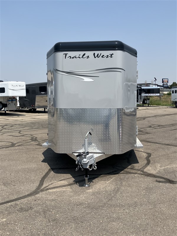 Trailer Photo 2